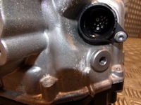 фото thumb №8, Bmw x5 g05 x6 g06 x7 g07 lci lift m60ix коробка передач передач 8hp80xmh-wk7 38km