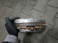 фото thumb №2, Vw passat b6 05r- golf v 2.0 tdi cba колесо двухмассовый