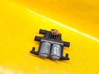 фото thumb №10, Bmw оригінальний номер 8374995 клапан обігрівача