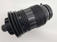 фото thumb №1, Porsche panamera 970 пневмоподушка подушка задний 97033353335