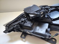 фото thumb №14, Лампа левая передняя lancia delta led 00518763400