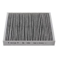 Купити Febi bilstein фільтр кабіни fe32366, фото thumb