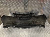 фото thumb №10, Бампер перед передний kompletny 4xpdc honda hr-v ii 15- nh797m