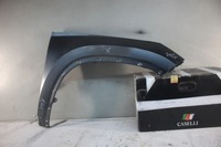 фото thumb №1, Крыло правый перед передний skoda kodiaq