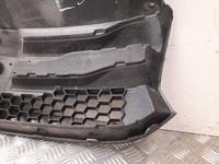 фото thumb №6, Решётка радиатора dacia sandero ii 2014 623107634r