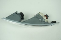Противотуманная фара левый citroen c5 новый оригинальный оригинальный номер Оригинал, фото thumb