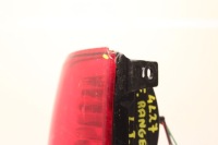 фото thumb №9, Ford ranger ii 2006r лампа левый задняя левая задняя