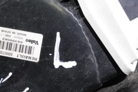 фото thumb №3, Лампа левая задняя renault megane ii