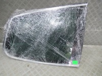 фото thumb №1, Скло кузовна права vw sharan 7n0 темне 12'