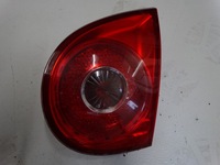 фото thumb №1, Лампа задняя правая vw golf v 1k6945259