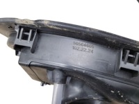 фото thumb №10, Dodge hornet 50564605 кришка заливання пального