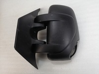 фото thumb №1, Renault master iv зеркало левая 7 pin