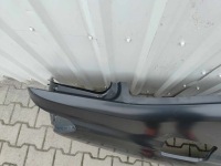 Bmw 7 g11 15- крыло  правый  задняя задний новый оригинальный номер 3263 Киев, фото thumb