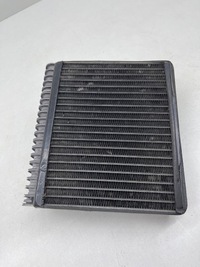 фото thumb №11, Audi q7 4l vw touareg радиатор кондиционера конденсатор