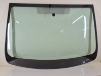 фото thumb №1, Стекло лобовое передняя перед peugeot expert iii 3 17r