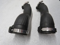 фото thumb №6, Kia sportage hyundai ix35 1.7 crdi труба wąż воздуха 28274-2a850