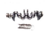 Купить Mini mini wał коленчатый one бензин 70kw 95 hp n12b14a 2008 хэтчбек 2/3dr, фото thumb