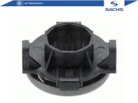 фото thumb №3, Sachs 3151 600 594 подшипник выжимной