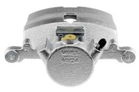 фото thumb №14, Супорт ham. лівий перед ford ranger 2wd/4wd 98-06,