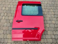 фото thumb №1, Vw caddy 3 iii 03-20 дверь задние зад левая сдвижные