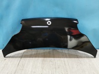 фото thumb №1, Smart fortwo 2 ii 451 07/12 капот крышка крышка багажника перед