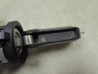 фото thumb №5, Opel combo d doblo ii 11-18 замок запалювання 00519272790 01098401