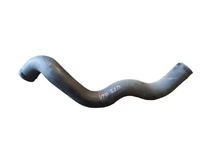 фото thumb №1, Honda civic viii 2.2 wąż шланг интеркулер