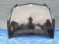 фото thumb №1, Капот mercedes w251 c197 197