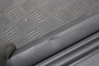 фото thumb №4, Шторка багажника mercedes ml w164