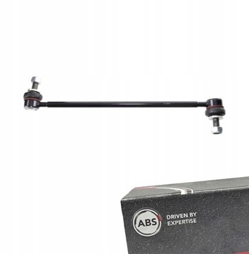 фото thumb №1, Соединитель стабилизатора перед do toyota previa iii