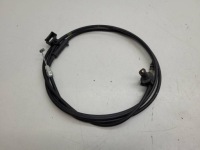 фото thumb №1, Трос открывания капот fiat bravo ii комплект