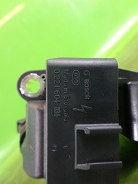 фото thumb №6, Катушка зажигания infiniti q30 qx30 2.0 t 18r