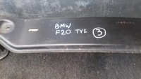 фото thumb №8, Балка усилитель бампера задняя bmw f20