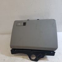 Купить Бардачок vw passat b7 alltrack 365 3c1857114 1.97l дизель 103kw 2006, фото thumb