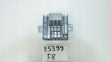 фото thumb №7, Усилитель harman mercedes w223 w447 a2439008400