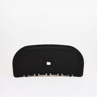 фото thumb №1, Vw caddy 2k двигун lid sound абсорбер 2k0863831a