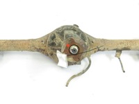 фото thumb №13, Мост задний suzuki vitara i 1.6 4x4