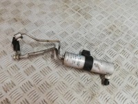 фото thumb №3, Nissan qashqai j10 осушитель кондиционера