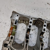 фото thumb №6, Volvo v40 ii 2,0d d4204t14 основа блок двигуна 31401922