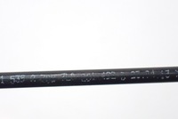 фото thumb №11, Трубка шланг топлива webasto 7l8261492b audi q7 4l