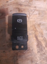 фото thumb №1, Переключатель тормоза nissan juke ii f16 19-21