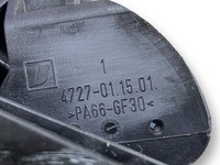 фото thumb №7, Ford grand c-max 2011 выборщик коробки передач