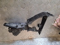 фото thumb №2, Infiniti q60 s 2017 r 3.0 twin turbo педаль газа