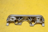 фото thumb №1, Вкладыш подножка перемычка валов 078459g a8 d2 4.2 b auw