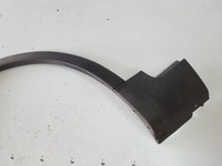 фото thumb №4, Ford kuga mk1 08-12r планка крыльев левая перед