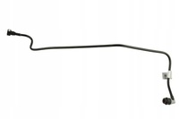 фото thumb №1, Шланг топлива iveco daily 2006- 2.3jtd