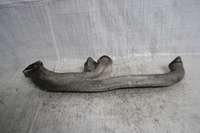 фото thumb №9, 059145770l колектор всмоктуючий труба всмоктувальна vw passat