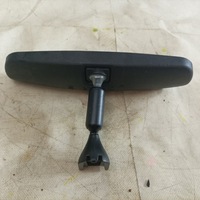 фото thumb №5, Mazda cx3 15- зеркало заднего вида usa a048070