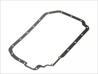 фото thumb №8, Прокладка картера масляний audi a4, a6, a8, allroad skoda superb i vw passat