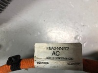 фото thumb №9, Jaguar f-pace 2.0 гибрид кабель жгут электропроводка m8a2-16b521 m8a216b521